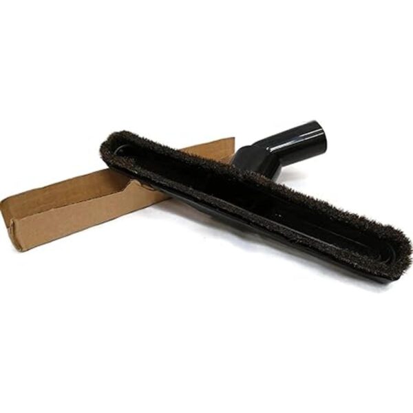 Selgo Cepillo universal para aspiradora de suelo de madera_5