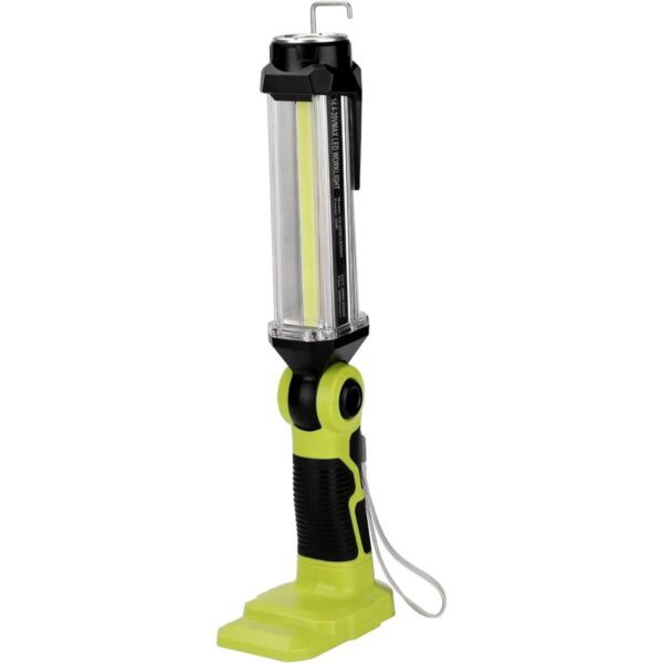 Taingwei Luz de trabajo LED de 2000 lm compatible con_1
