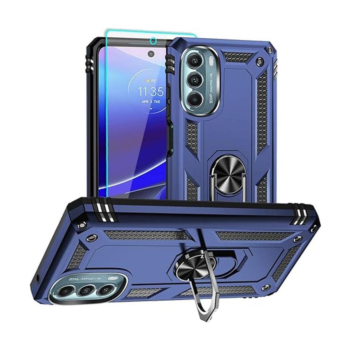 Funda para Moto G Stylus 5G 2022 Motorola G Stylus 5G