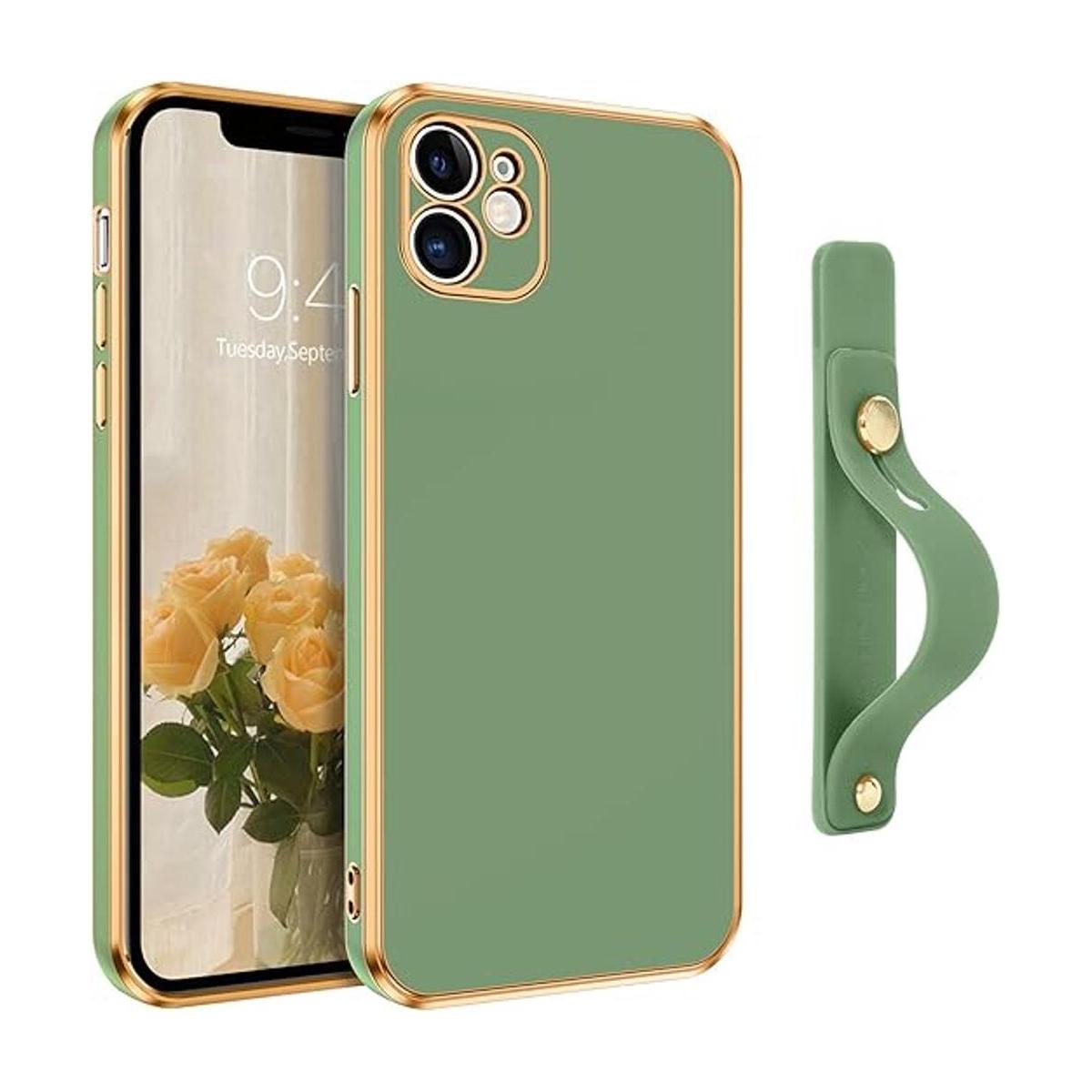 VENINGO Funda para iPhone 11 fundas de teléfono para