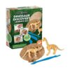 MindWare Science Academy Kit de ciencia de huevos de_1