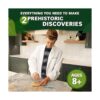 MindWare Science Academy Kit de ciencia de huevos de_2