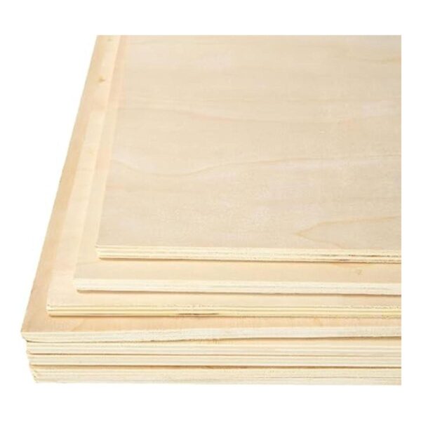 Paquete de 8 hojas de madera de tilo de 11.8 x 11.8_3