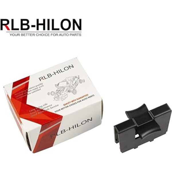 RLBHILON Divisor de portavasos compatible con Subaru_2