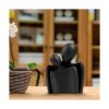 Sculptures Home DecorModern Home Decor Couple