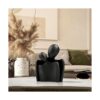 Sculptures Home DecorModern Home Decor Couple