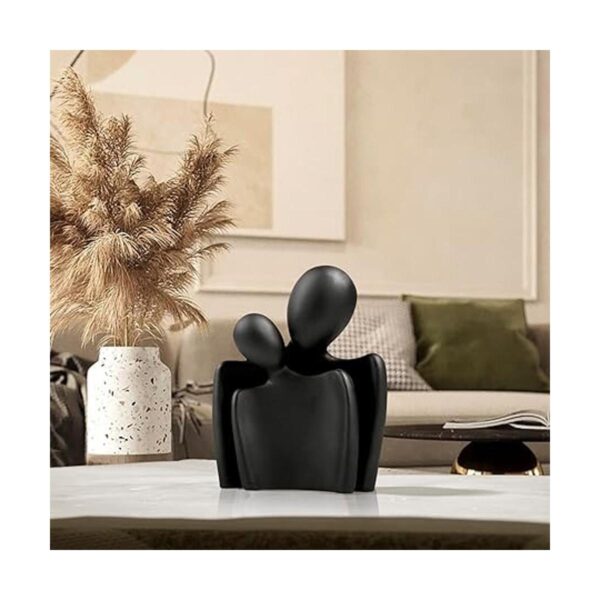 Sculptures Home DecorModern Home Decor Couple