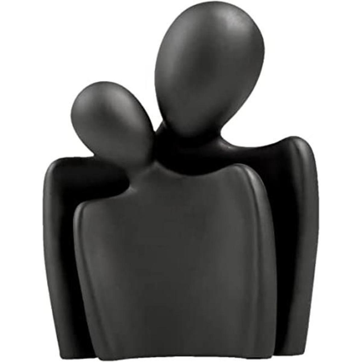 Sculptures Home DecorModern Home Decor Couple