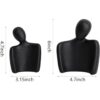 Sculptures Home DecorModern Home Decor Couple