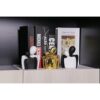 Sculptures Home DecorModern Home Decor Couple