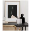 Sculptures Home DecorModern Home Decor Couple