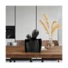 Sculptures Home DecorModern Home Decor Couple