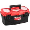 MAXPOWER Caja de herramientas de 15 pulgadas cajas de_1