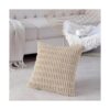 Fancy Homi Paquete de 2 fundas de almohada decorativas de_2