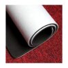 Felpudo frontal de Welcome Mat Yes Amazon This House Again_6