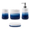 Juego completo de accesorios de baño juego completo de 4_1
