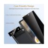 RXNMH Protector de pantalla de privacidad para Google_2