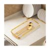 BuyGo Organizador de cajones de cocina contenedor de_2