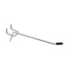 Irrigaton 4 Inch Pegboard Hooks 50Pack Hanging Hooks Set_1