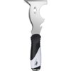 Cuchillo de masilla raspador de pintura Mister Rui_1