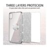 Funda para LG K51 LG ReflectQ51 para mujeres y niñas_4