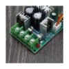 PWM Módulo controlador de velocidad de motor de CC 12 V_3