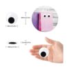 KIMOBER Ojos Googly de 2 pulgadas para manualidades_2
