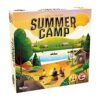 Buffalo Games Campamento de verano_1
