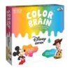Disney juego de mesa de cerebro de color para familias_1