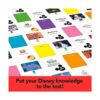 Disney juego de mesa de cerebro de color para familias_3