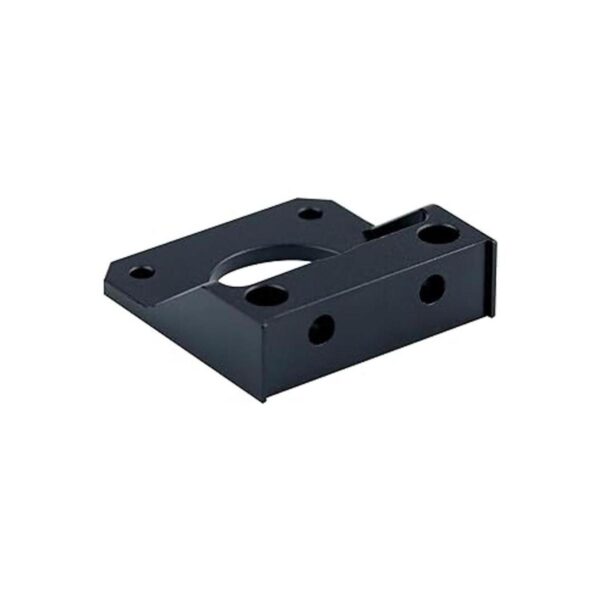 Soporte de instalación de montaje fijo de metal Ender de 3_2