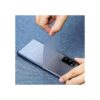 Ibywind Protector de pantalla para Samsung Galaxy S20 FE_4