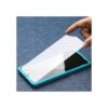 Ibywind Protector de pantalla para Samsung Galaxy S20 FE_3