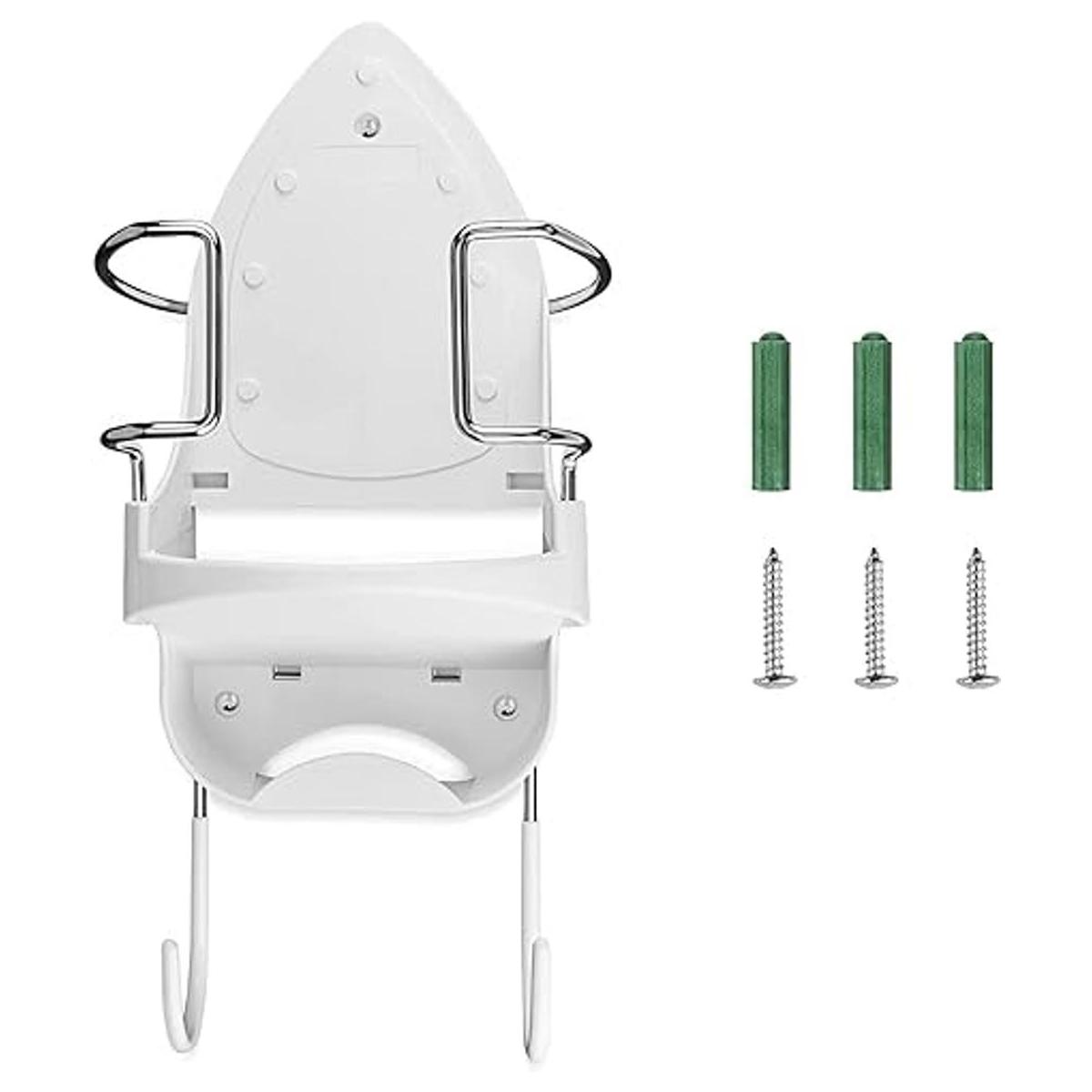 Soporte de hierro para tablero de pared soporte de hierro