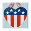 Corazones de madera para manualidades 12 pulgadas_4