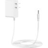 Lnauy Cable de alimentación para luz nocturna adaptador_1