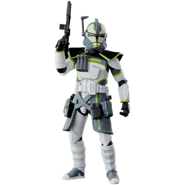 Star Wars The Vintage Collection Gaming Greats ARC_3