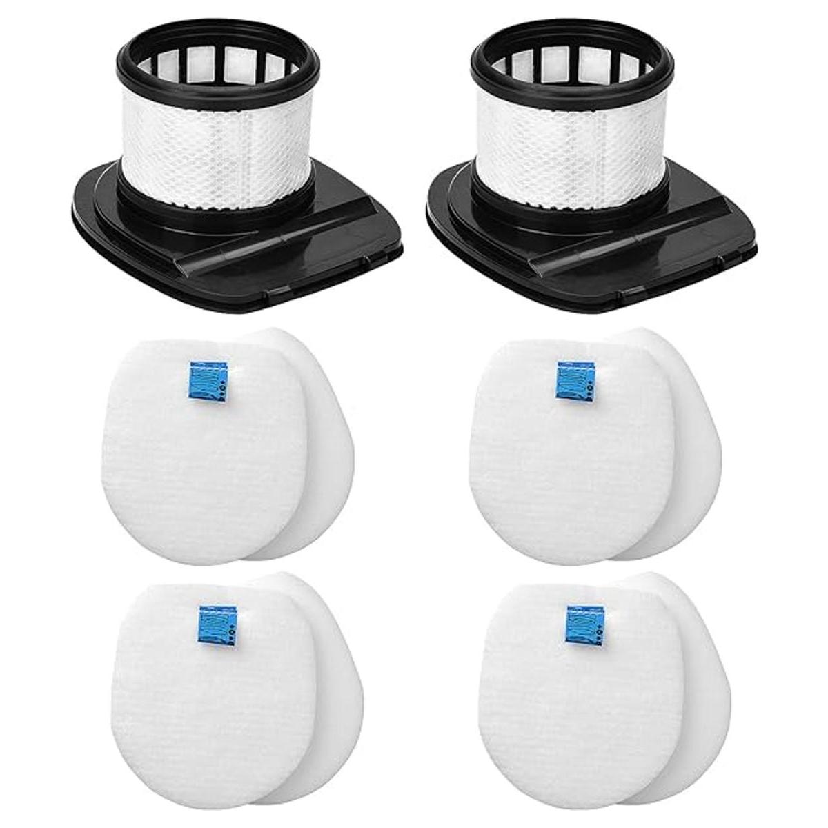 Filtros IX140 IX141 IX142 filtros Lichelete IX141 para