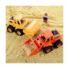 Juguetes de construcción para niños y niñas de 3 años_3