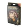 Jabbas Palace A Love Letter Game Juego de cartas de_1