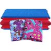KinderMat Kit de amigos para niños de PBS Tapete_1