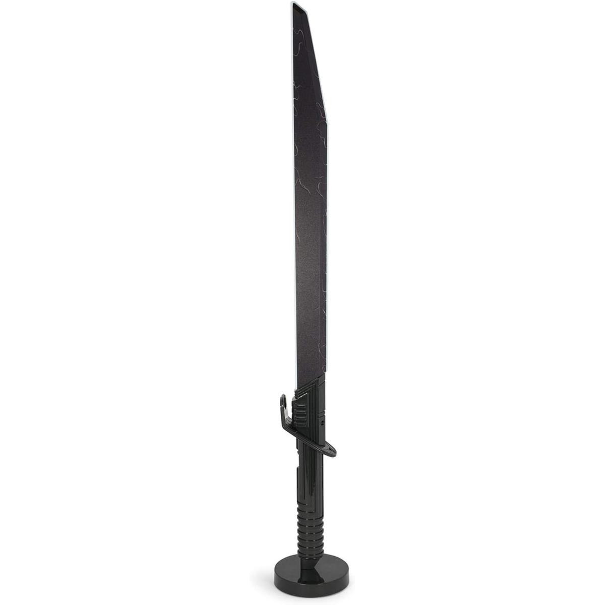 Star Wars The Mandalorian Darksable Lámpara LED de