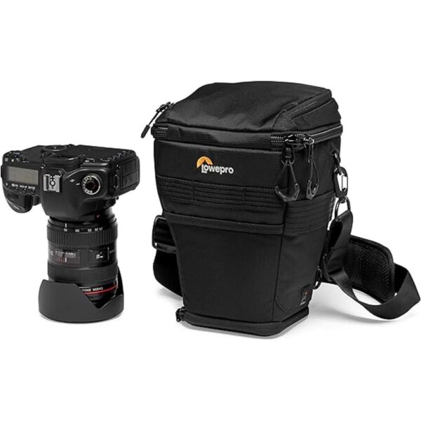 Lowepro ProTactic TLZ 70 AW DSLR Amplía para sostener_1