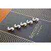 TieMaster Organizador de armario y pañuelo de corbata_3