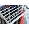 TieMaster Organizador de armario y pañuelo de corbata_2
