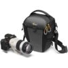 Lowepro Photo Active TLZ 50AW Cargador superior sin_1