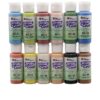 Mayco Stroke and Coat Glaze for Ceramic Kit 3 12 tarros_1