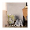 Brookstone BKH1461 paquete de 3 papelera de malla_2