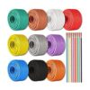 GS Power Surtido de cables primarios de aluminio revestido_1