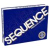 Sequence Premium Edition Impresionante juego con tablero_4